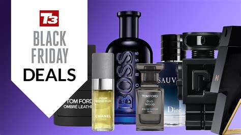 dior black friday sale 2022|Dior Black friday offers.